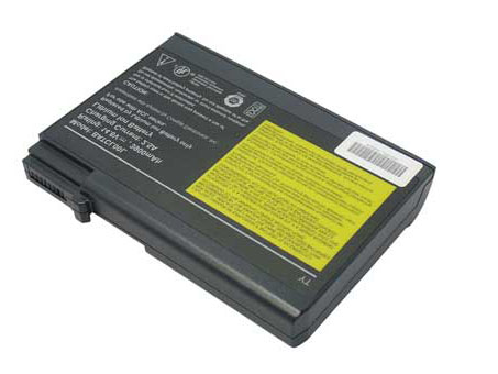 ACL05 ACL10 ... laptop battery