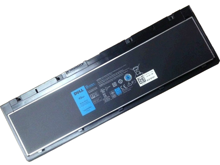 Dell BLANCO 2013 RFN3C ORFN3V XM2D4 laptop battery