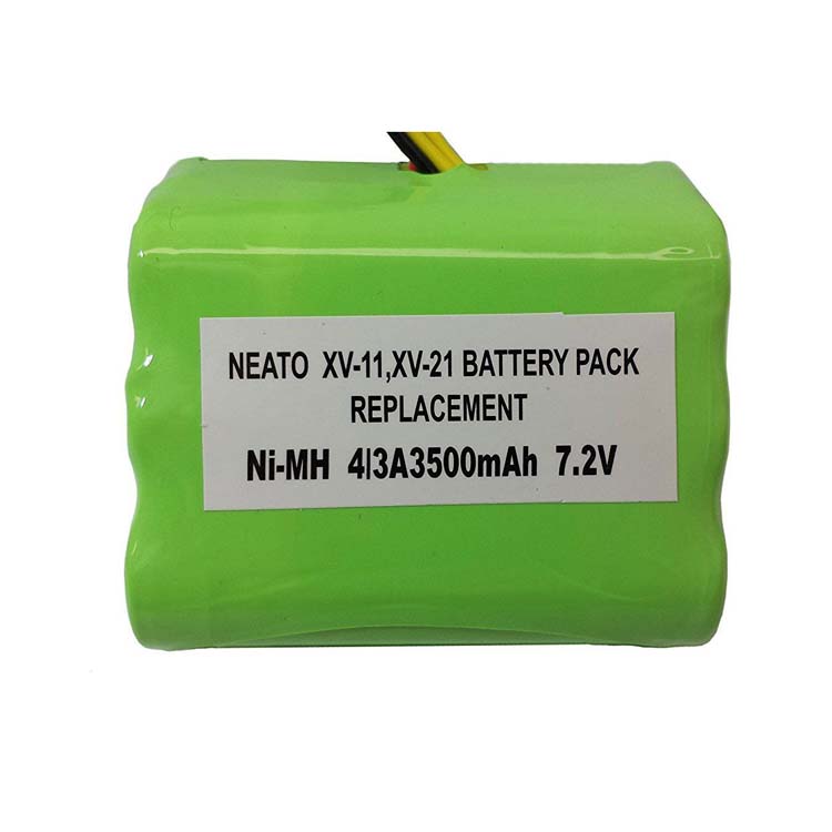 NEATO Neato XV-11 Batteries