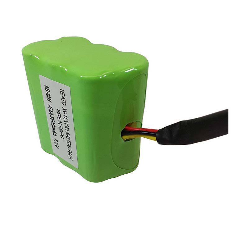 NEATO Neato XV-11 Batteries