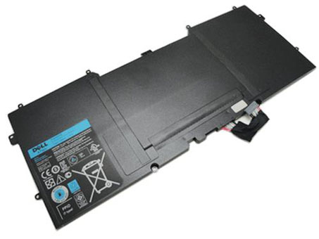 Dell XPS 13 13-L321X 13-L322X Y9N00 laptop battery