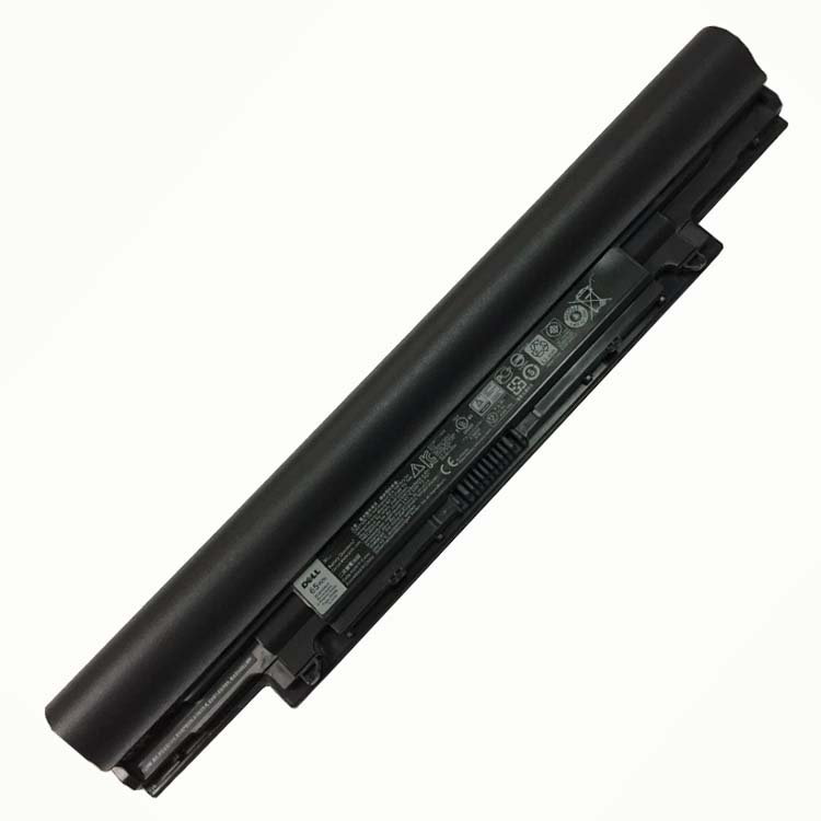 NEC YFDF9 Batterie ordinateur portable