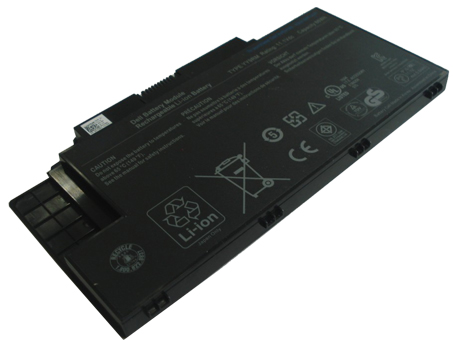 LENOVO YY9RM Batterie ordinateur portable