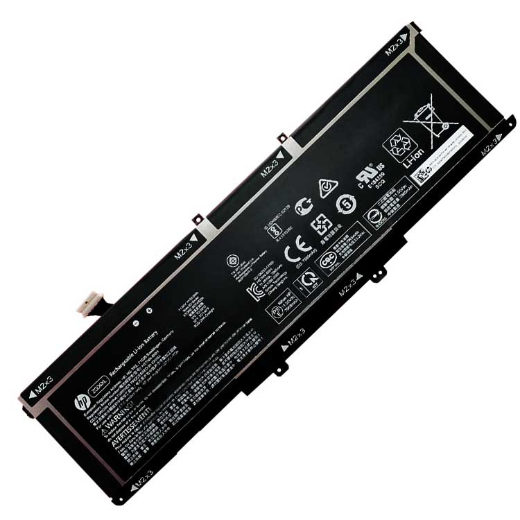 ASUS ZG06XL Batterie ordinateur portable