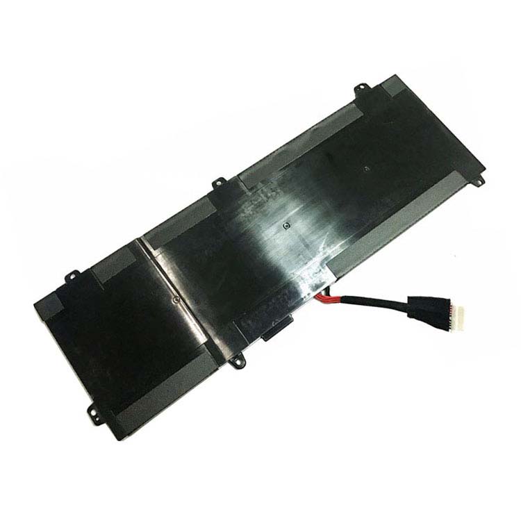 HP ZO04XL Batterie ordinateur portable
