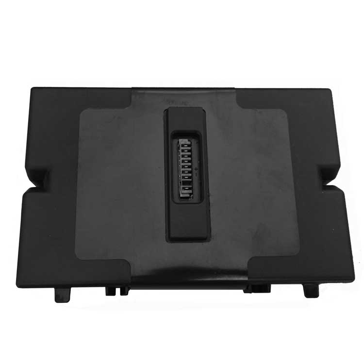 BOSE 789175-0110 Batteries