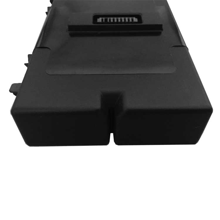 BOSE 789175-0110 Batteries