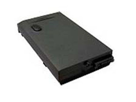 TravelMate 600 TravelMate 602 TravelMate 603 TravelMate 604 laptop battery