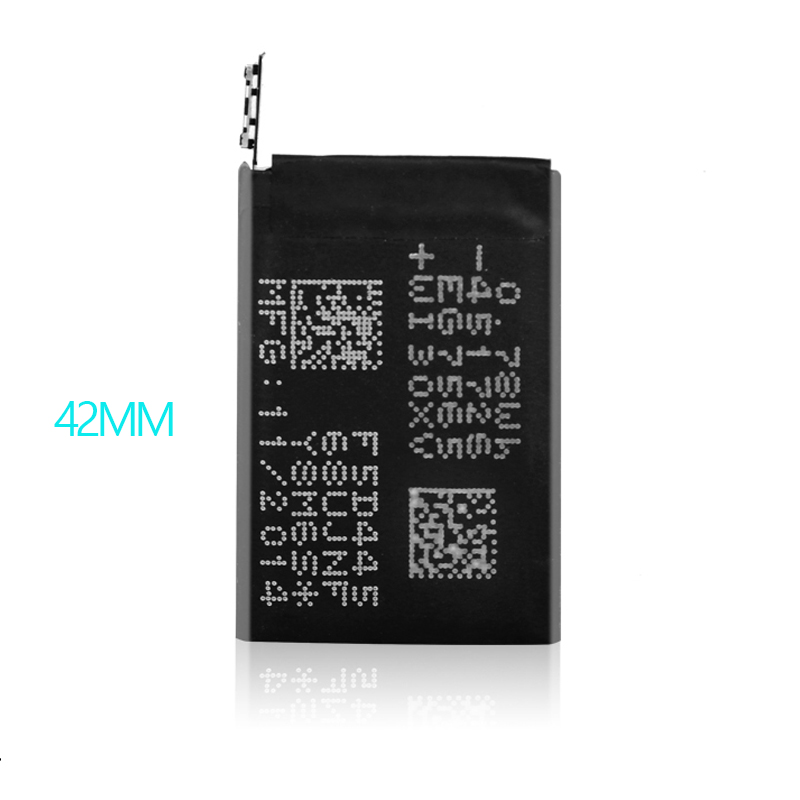 LENOVO A1579 Batteries