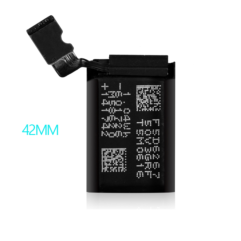 SAMSUNG A1561 Batteries