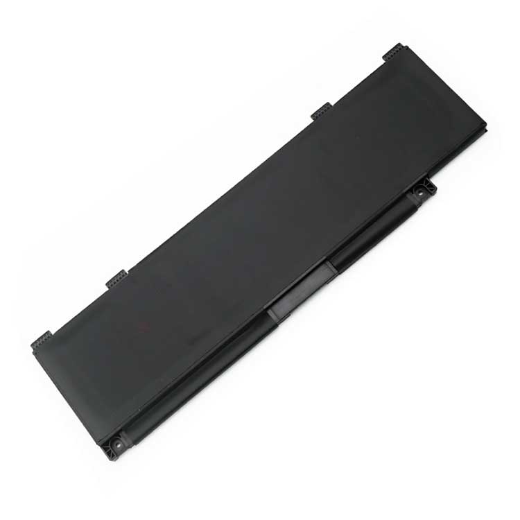 DELL 266J9 Batterie ordinateur portable