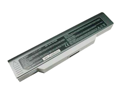 wholesale 441681790002 Laptop Battery