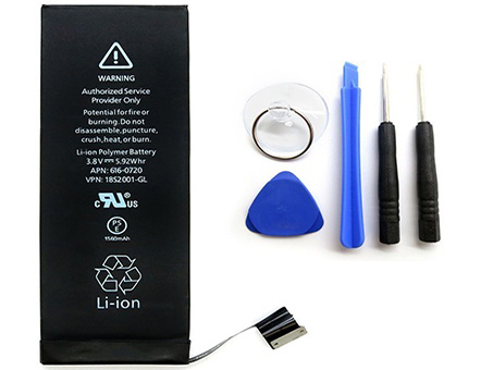 616-0720 battery