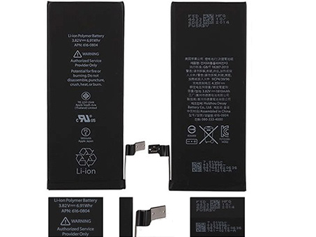 616-0804 battery
