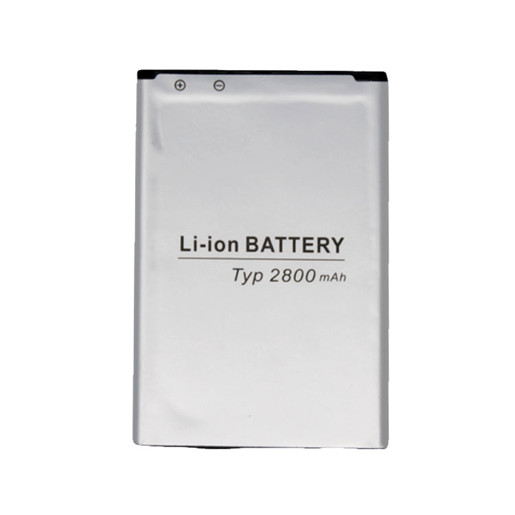 LG LG 2017 Version K10 Smartphones Batterie