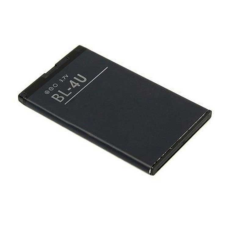NOKIA Nokia E66 C5-03 8800 Smartphones Batterie