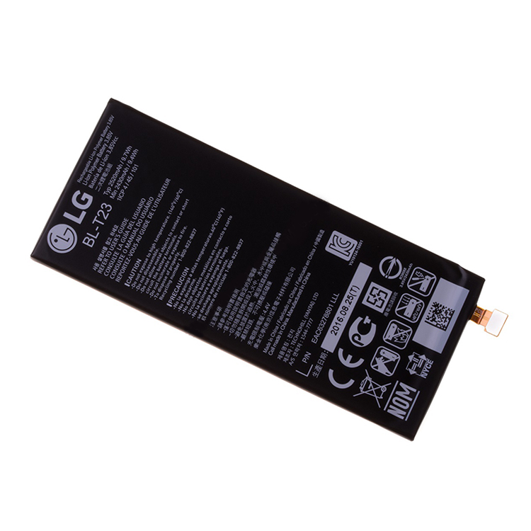 LG X-Cam EAC63278801 LLL laptop battery