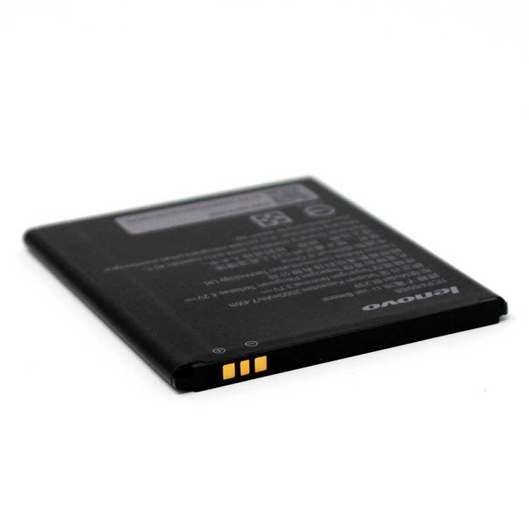 Lenovo A399 A330E A3500 A3500-HV laptop battery