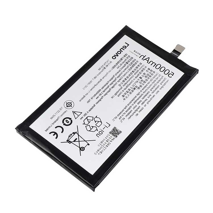 Lenovo P1 Turbo P1 Pro P1c58 P1c72 Vibe P1 laptop battery