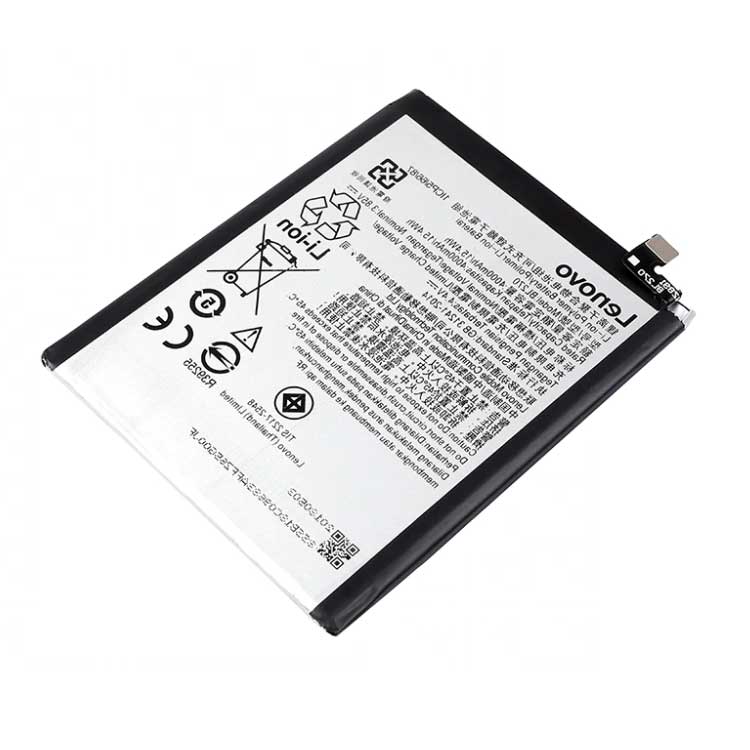 lenovo K52t38 K52e78 K5 Note laptop battery