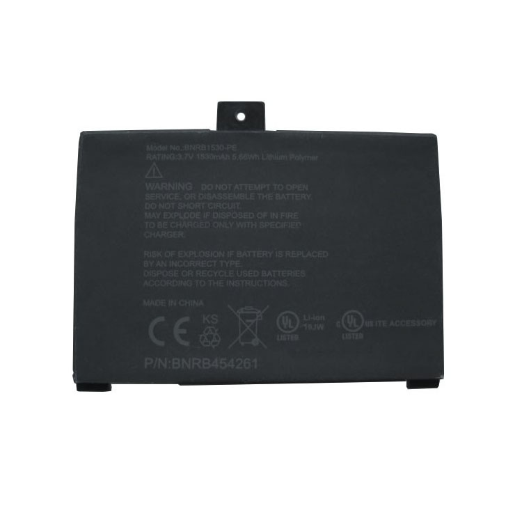 Barnes & Noble 005,NOOK,NOOK Classic laptop battery