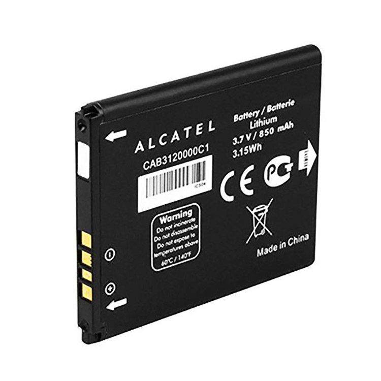 Аккумулятор для телефона alcatel. Аккумулятор Alcatel cab3120000c1. АКБ для Alcatel one Touch 880xtra.. АКБ Alcatel jn535. Alcatel cab31p0000c1/cab1400002c1/tli014a1 li-ion 1400mah Original.