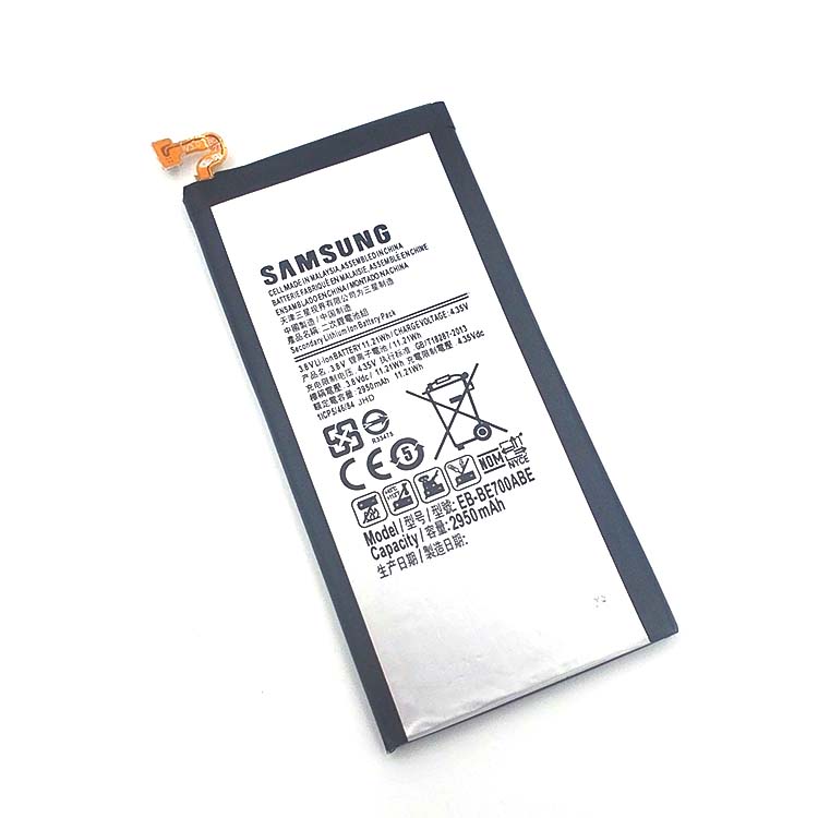 Samsung Galaxy E7 E7 laptop battery