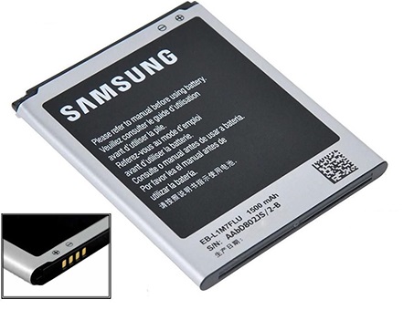 Samsung Galaxy S3 SIII Mini i8190 I8190N laptop battery