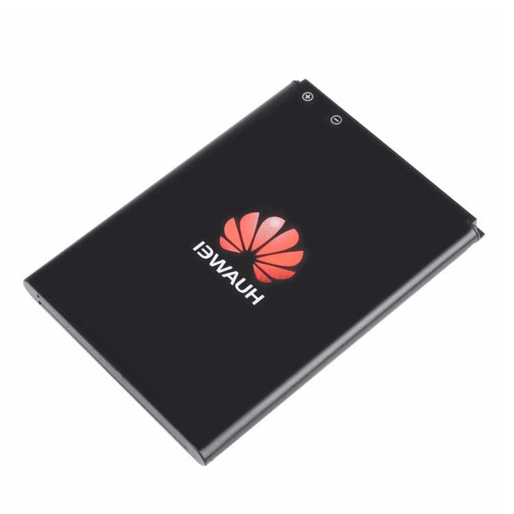 Huawei Ascend G510/520 Y210 Y530 U8685D T8951 laptop battery