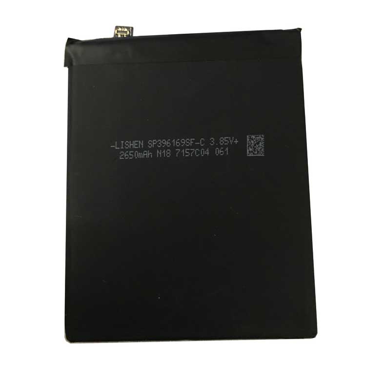 NOKIA HE330 Smartphones Batterie