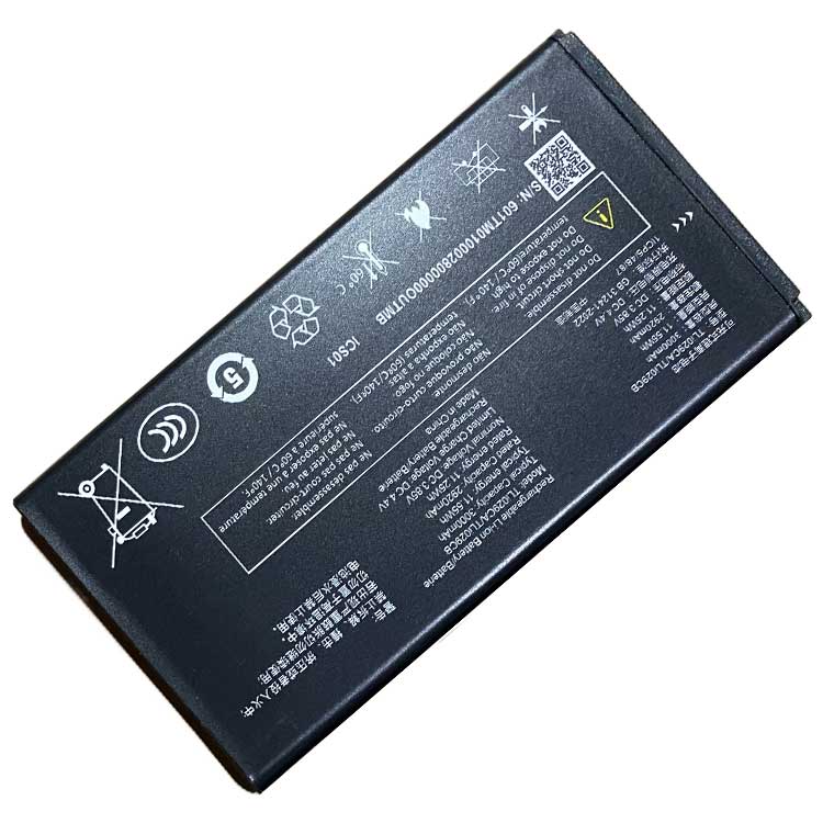 TLi029CA battery