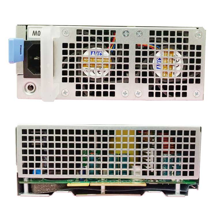 HP H950EF-00 Alimentation