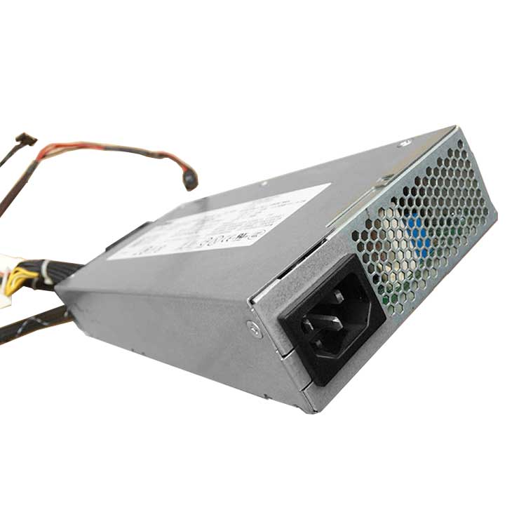 DELL 0H410J Alimentation