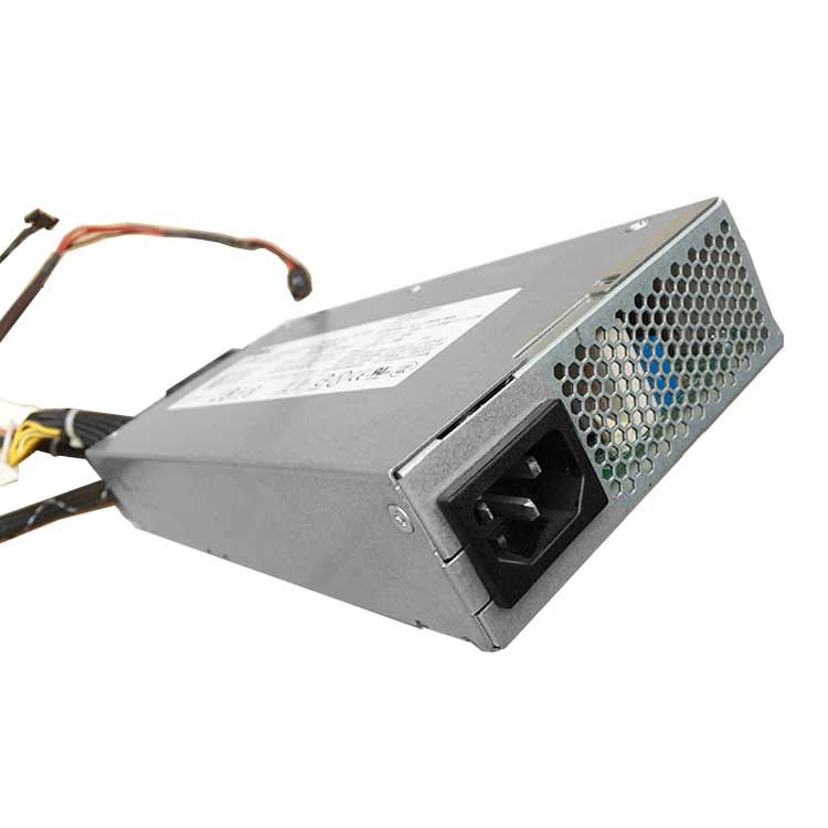 LENOVO D480E-S0 Alimentation