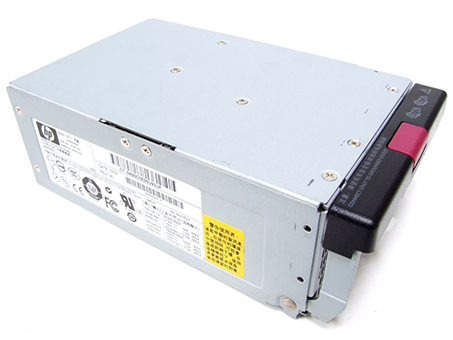 HP 337867-501 Alimentation