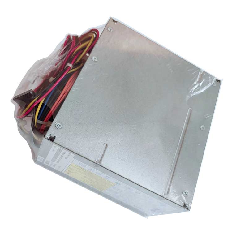 LENOVO 54Y8854 Alimentation