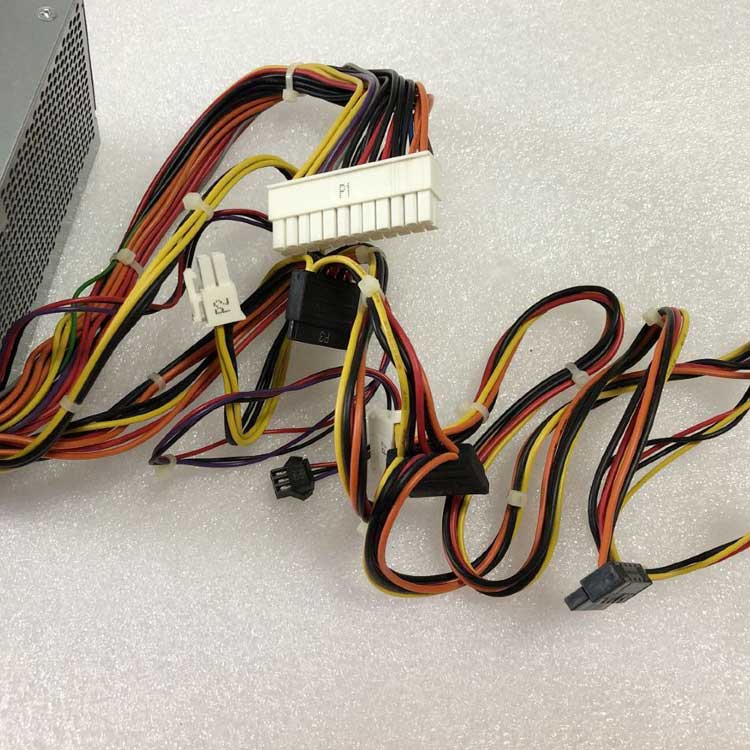 LENOVO 54Y8854 Alimentation