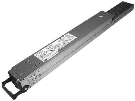 Hp BladCenter C7000 398026-001 411099-001 laptop battery