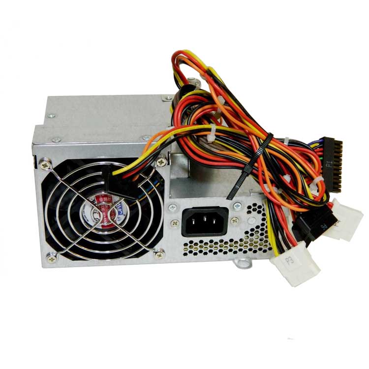 DELL PS-6241-02HD Alimentation