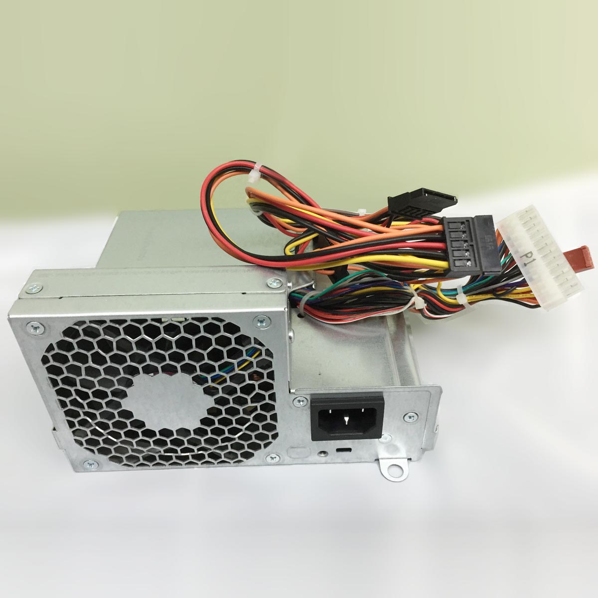 HP HP dc7900 Alimentation