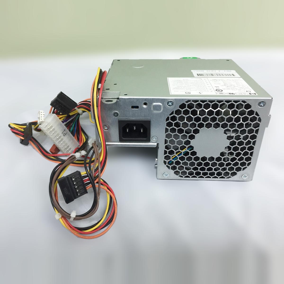 HP HP dc7900 Alimentation