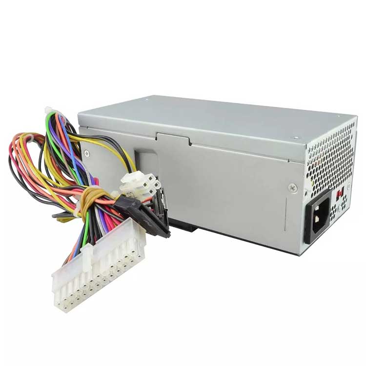 HP 504966-001 Alimentation