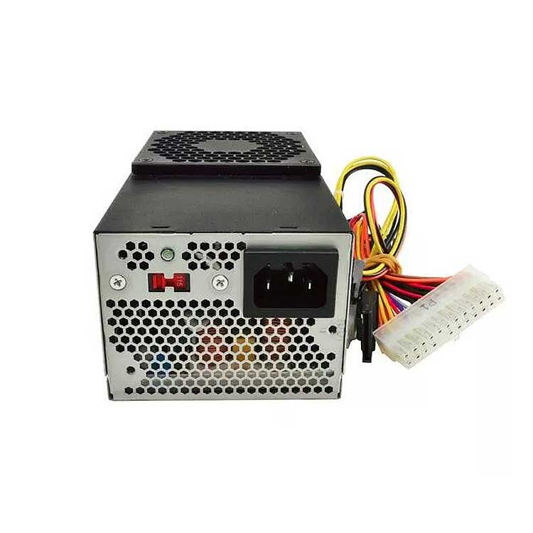 HP 504966-001 Alimentation