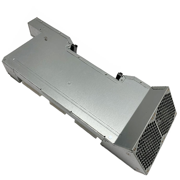 LENOVO 508149-001 Alimentation