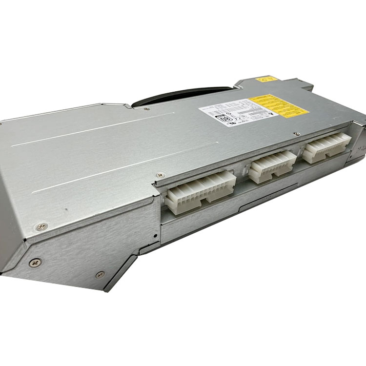 HP 508149-001 Alimentation