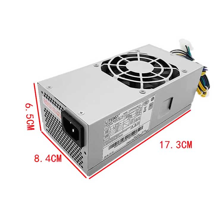 ACBEL 54Y8921 Alimentation