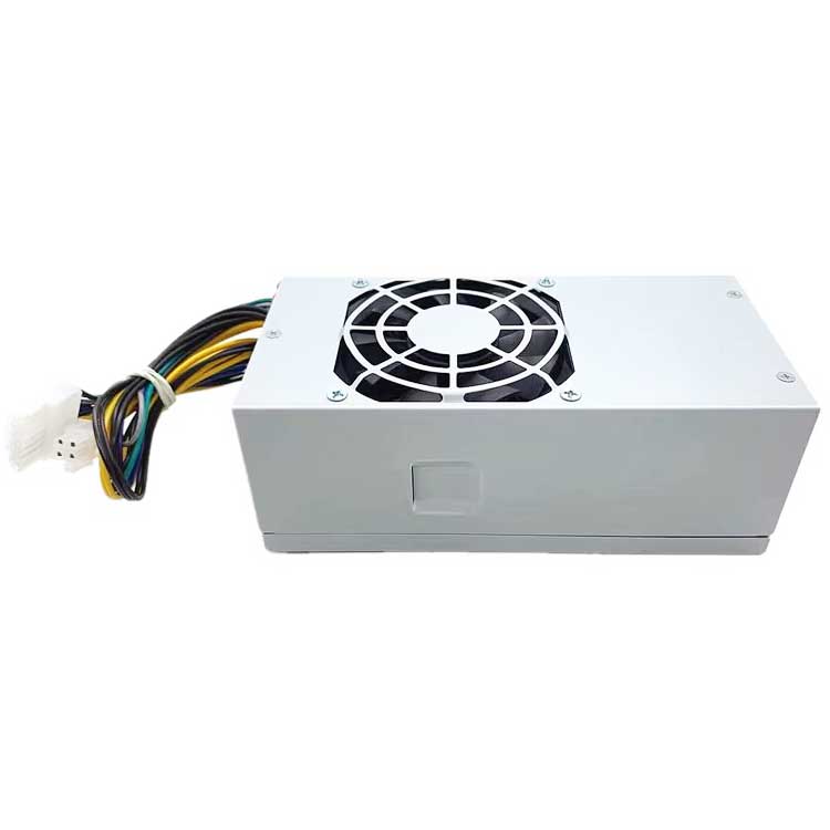 ACBEL 54Y8921 Alimentation