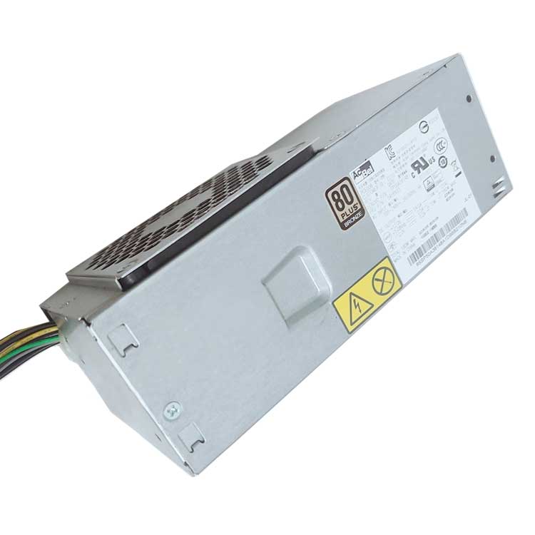 LENOVO FSP180-30SBV Alimentation