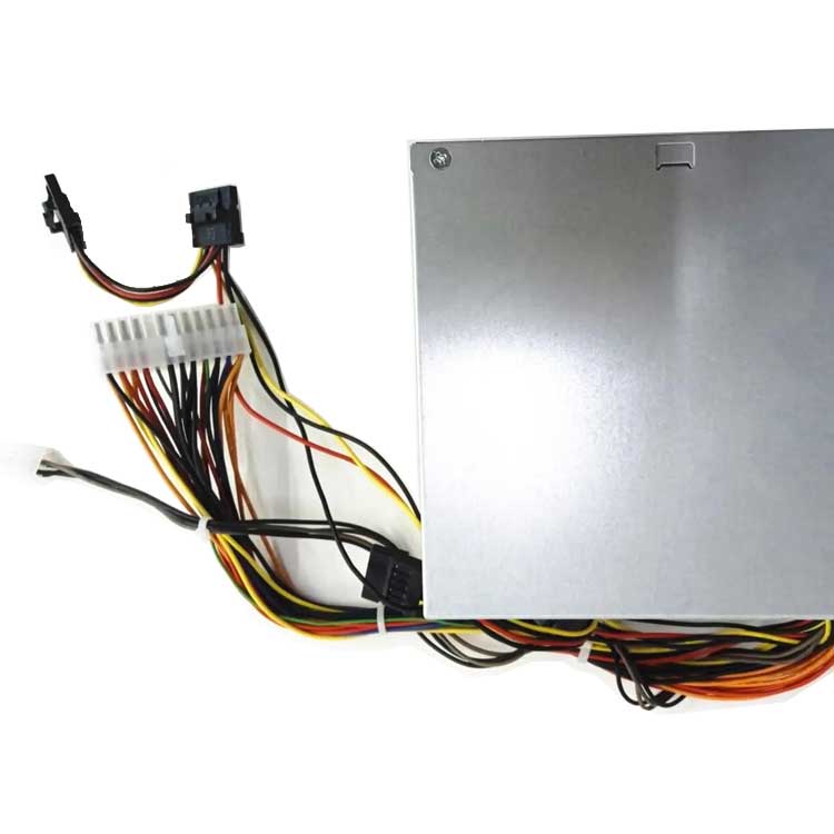 HP PCB230 Alimentation