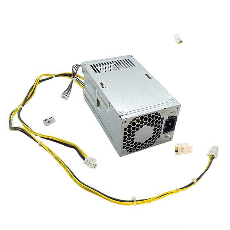 ASUS D16-180P2A Alimentation